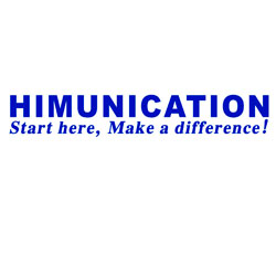 Himunication