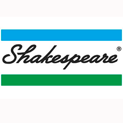 Explore Shakespeare Antennas: Leaders in Marine Antenna Innovation