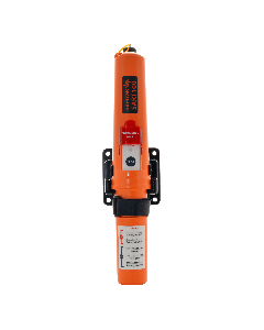 em-trak SART100 Series AIS Search and Rescue Transponder - Instantly Locate and Stay Safe