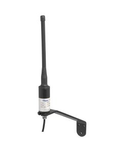 Shakespeare MD23 V-Tronix Fleksibel VHF Antenne  1dB