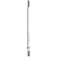 Shakespeare 5228-1 Galaxy Antenna Mast 0.3m