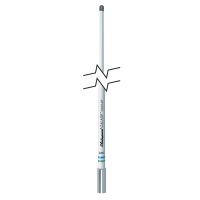 Shakespeare 5400-XP Galaxy VHF Antenna 3dB - 1.2 Meter