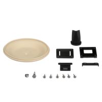 Whale service kit for Gulper 220