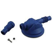 Whale Replacement pump head for Gulper 220/320