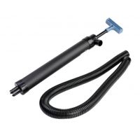 Whale Manual bilge pump 67 4cm - 0,5 ltrs/stroke