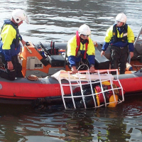 Markus MOB FRB Boat Rescue net (SCN6)