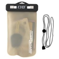 Overboard Multipurpose Waterproof Case - Little