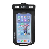 Overboard Waterproof Smart-Phone Case - Large