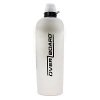 Overboard SOFT WATER BOTTLE – 450 ML