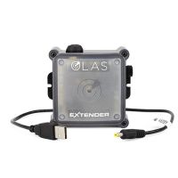 OLAS Extender for Wireless Dead Man switch