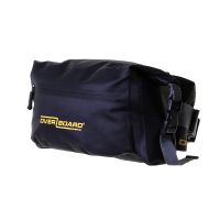 Overboard Pro-Light Waterproof Waist Pack - 4L