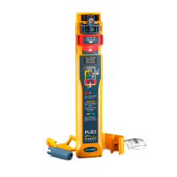 Ocean Signal SafeSea EPIRB1 PRO AUTO Cat.1 m.  Float-Free  container