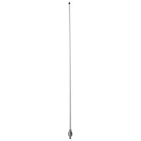 Shakespeare 1200 V CX4 VHF Antenne 3dB 1.2m