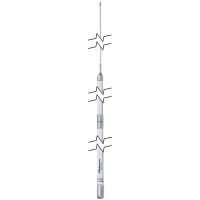 Shakespeare 393 SSB Antenna 7m