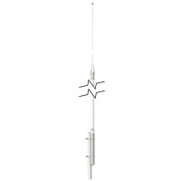 Shakespeare 4018-M VHF Antenne 9dB 5.8m