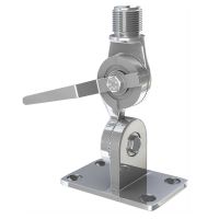 Shakespeare 4187-HD Ratchet-Mount 