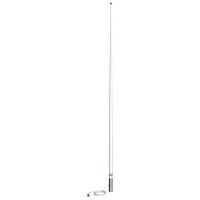 Shakespeare 427-S VHF Antenna 3dB 1.5m