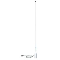 Shakespeare 4351 Classic AM/FM Antenna 0.9m