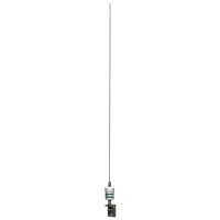 Shakespeare 4355 SQUATTY BODY AM/FM Antenna