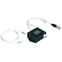 Shakespeare 4357-S AM/FM/VHF Antenna Splitter