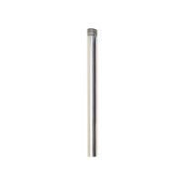 Shakespeare 4700-1 Heavy-Duty Stainless steel Antenna extension 30cm