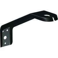 Shakespeare 4716 Antenna Bracket for Mast