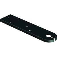 Shakespeare 4717 Antenna Bracket for Mast top