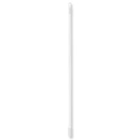 Shakespeare 498 Fiberglass Extension Mast 1.2m