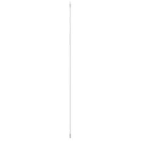 Shakespeare 499 Fiberglass Extension Mast 2.4m