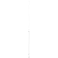 Shakespeare 5018 Galaxy VHF Antenne 9dB 5.3m