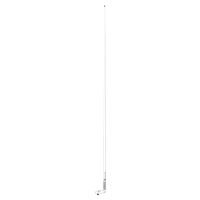 Shakespeare 5101-S VHF Antenna 6dB 2.4m