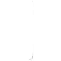 Shakespeare 5120-S Centennial AM/FM Antenna 2.4m