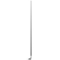 Shakespeare 5206-BL-C Classic sort VHF Antenna 6dB 2.4m