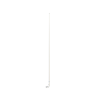 Shakespeare 5206-N Classic VHF Antenna 6db 2.4m