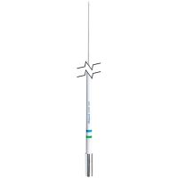 Shakespeare 5223-XT Galaxy 27MHz CB Antenna 2 4m