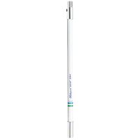 Shakespeare 5228-2 Galaxy Antenna Mast 0.6m