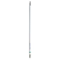 Shakespeare 5228-4 Galaxy Antenna Mast 1.2m