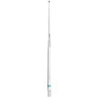 Shakespeare 5230 Galaxy VHF Antenne 8dB  4.3m