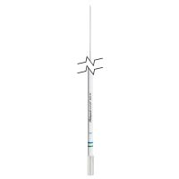 Shakespeare 5235-XT Galaxy AM/FM Antenne 2.4m