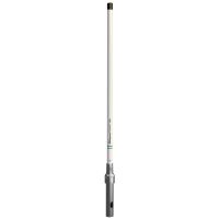 Shakespeare 5248 Galaxy Wi-Fi Antenne - 0.6 meter