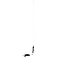 Shakespeare 5250-AIS Classic  Skinny-Mini AIS Antenna - L:0.9m - Cable:4.5m - Gain:3dB