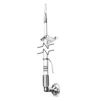 Shakespeare 5308-R Ocean Twin SSB/HF Antenna 7m