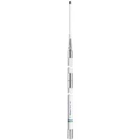 Shakespeare 5309-R Galaxy VHF Antenne 7m 9dB