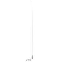 Shakespeare 5350-S Classic AM/FM Antenna 1.5m