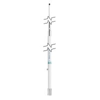 Shakespeare 5390 SSB/HF Antenna 5,3m