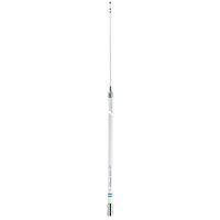 Shakespeare 5399 VHF Antenne 6dB  2.9m