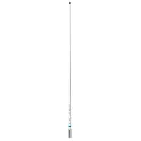 Shakespeare 5420-XT Galaxy  Little-Giant  AM/FM Antenna 1.2m