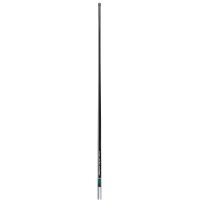 Shakespeare 5421-XT Galaxy  Little-Giant  AM/FM Antenna black 1.2m