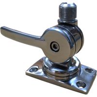 Shakespeare 6187  Ratchet-Mount 