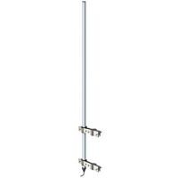 Shakespeare AIS-COM V-Tronix AIS Antenne - Length: 1.6 m